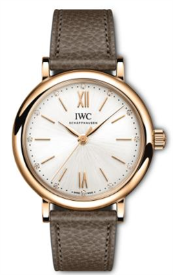 IWC