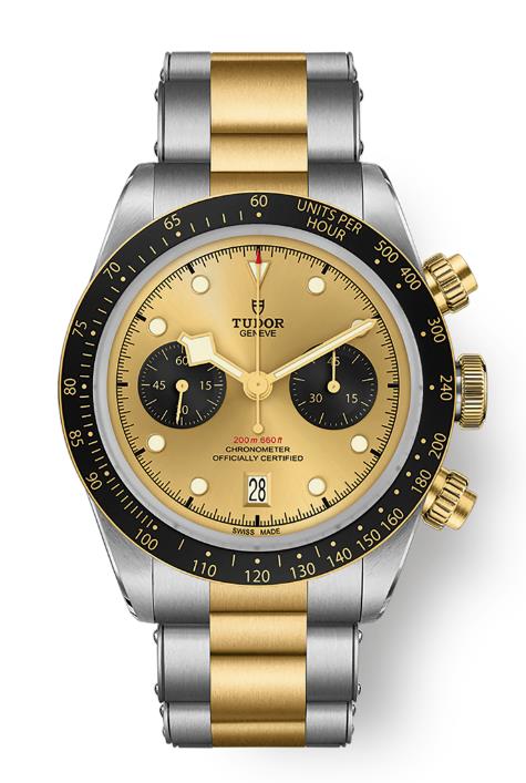 Tudor