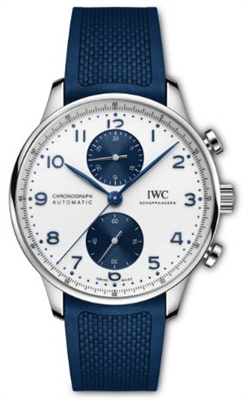 IWC