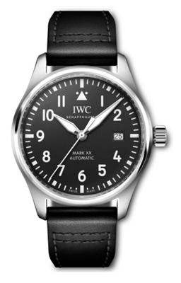 IWC