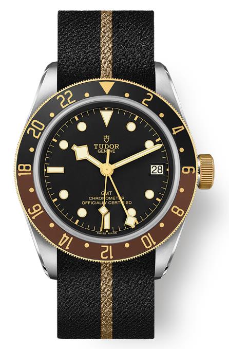 Tudor