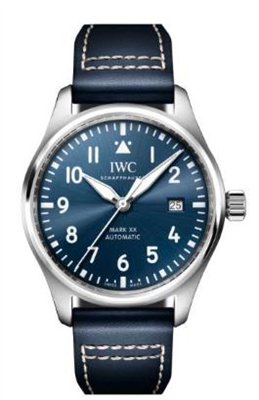 IWC