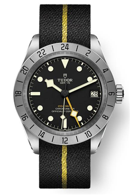 Tudor