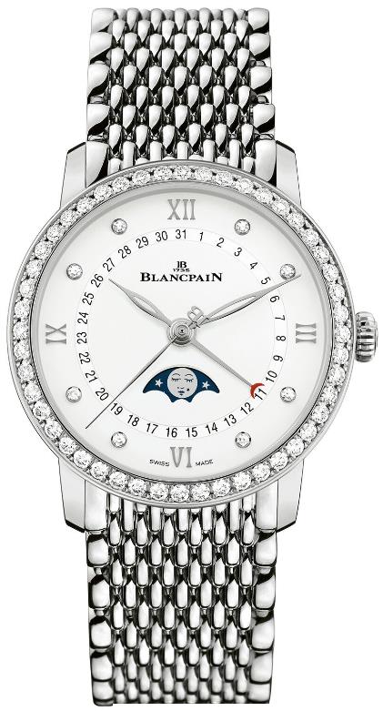 Blancpain