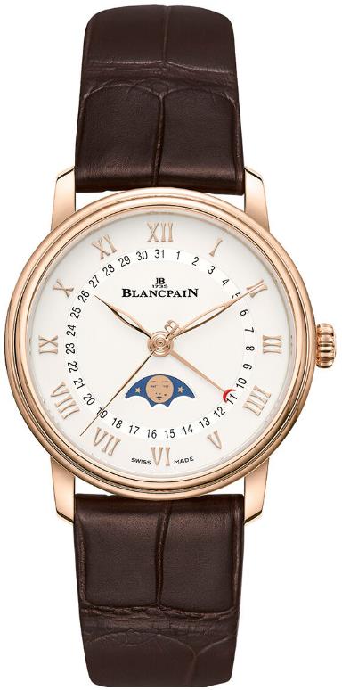 Blancpain