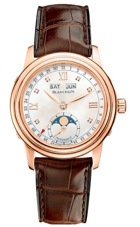 Blancpain