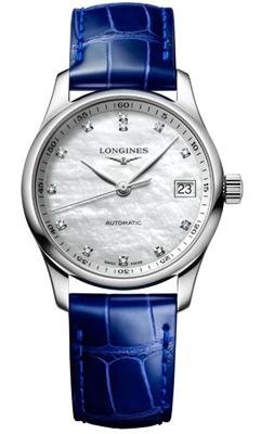 Longines