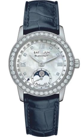 Blancpain