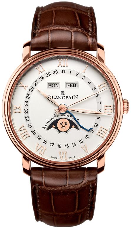 Blancpain