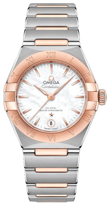 Omega