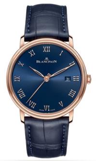 Blancpain