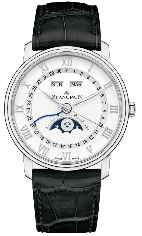 Blancpain