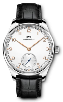 IWC