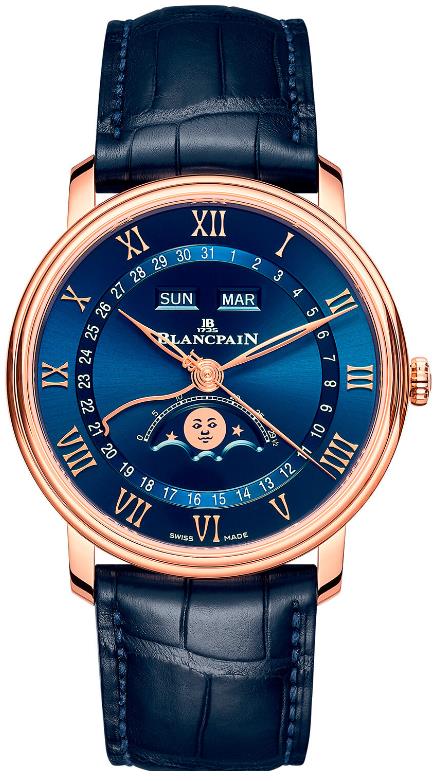 Blancpain