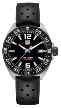 TAG-Heuer