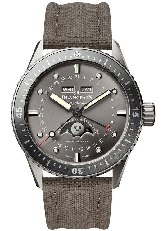 Blancpain