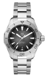 TAG-Heuer