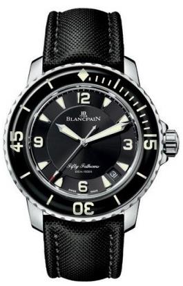 Blancpain