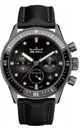 Blancpain