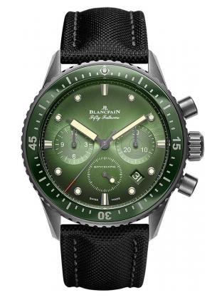 Blancpain