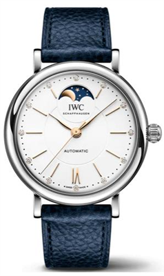 IWC