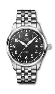 IWC