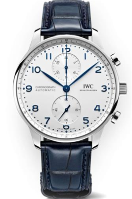 IWC