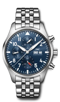 IWC