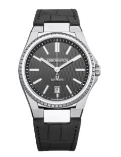 Aero Watch