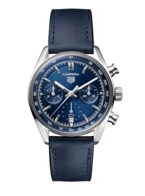 TAG-Heuer