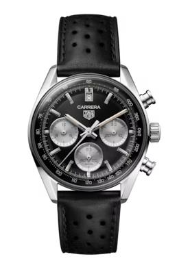 Tag Heuer