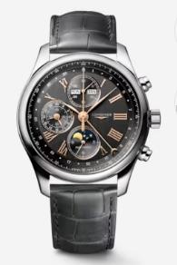Longines
