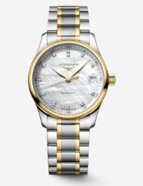 Longines