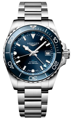 Longines