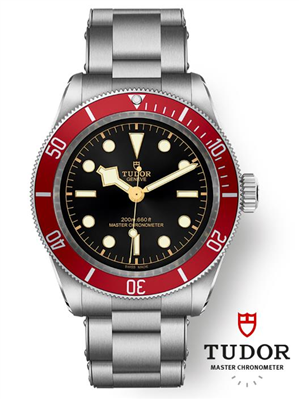 Tudor