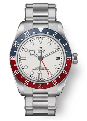 Tudor