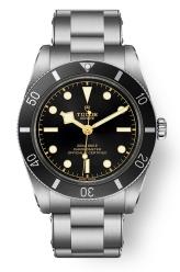 Tudor