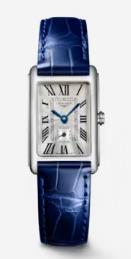 Longines