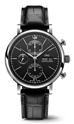 IWC