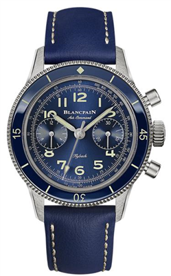 Blancpain