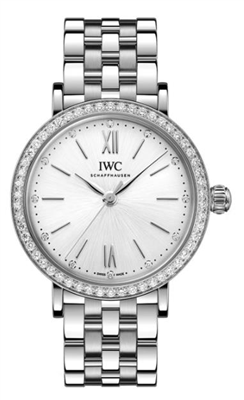 IWC