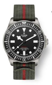 Tudor