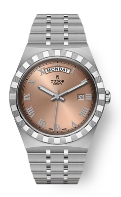 Tudor