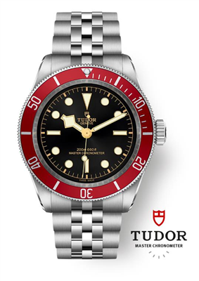 Tudor