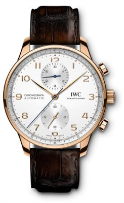 IWC