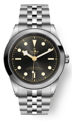 Tudor