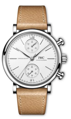 IWC