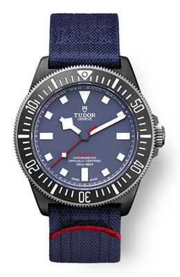 Tudor