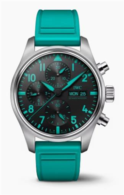 IWC
