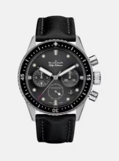 Blancpain